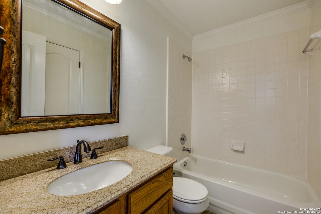Photo of 22326 Navasota Circle