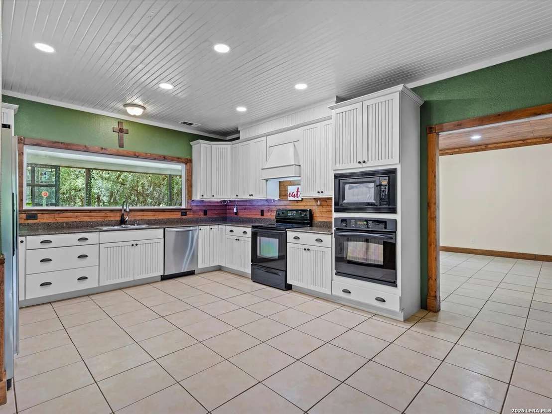 Photo of 108 AMULET DR
