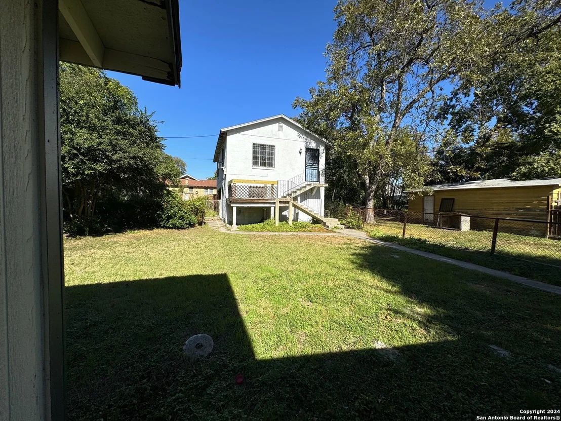Photo of 211 Preston