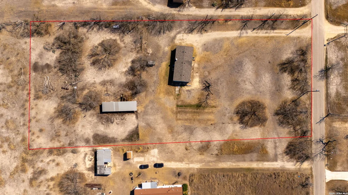 Photo of 393 W County Road 5719