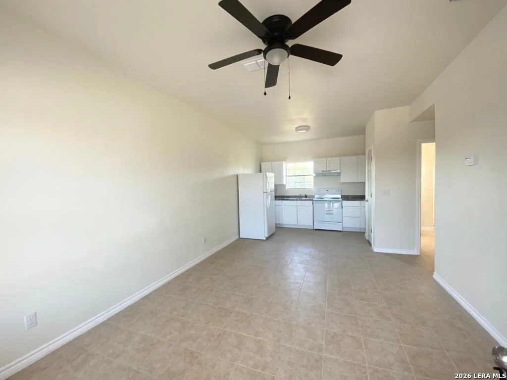 Photo of Unit 3 at 391 RIVERSIDE DR. UNIT #3