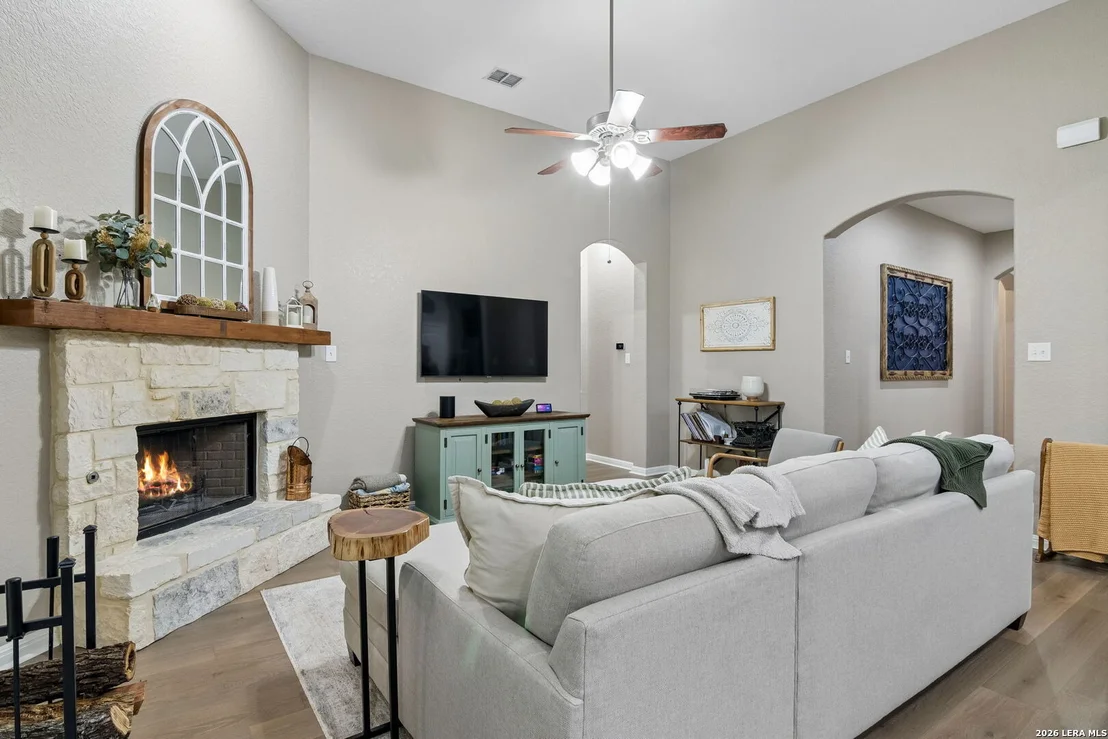 Photo of 10319 Salamanca