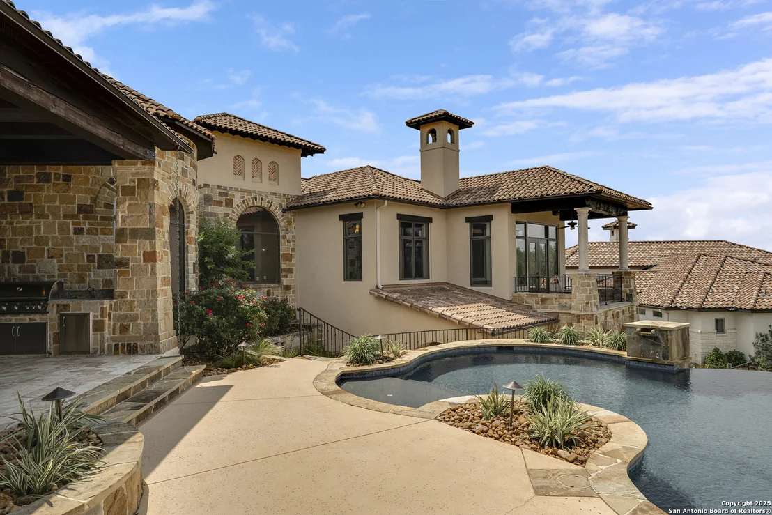 Photo of 35 Winged Foot