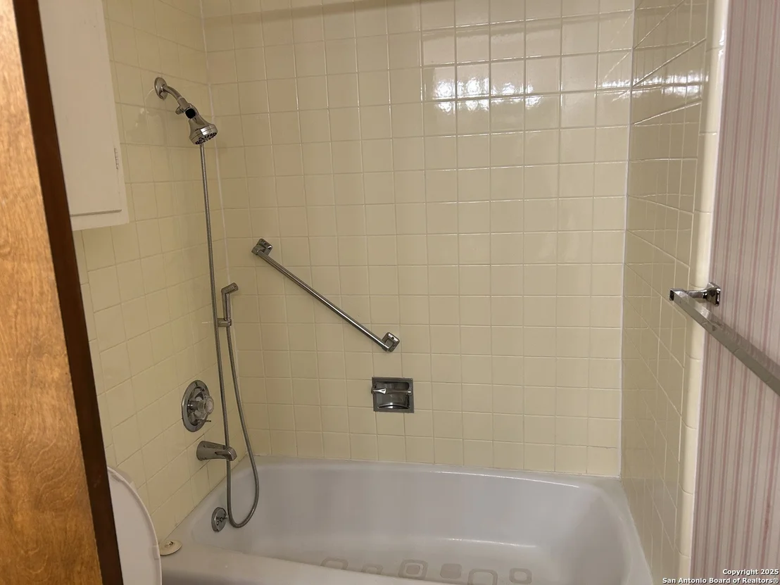 Photo of 241 Ralston