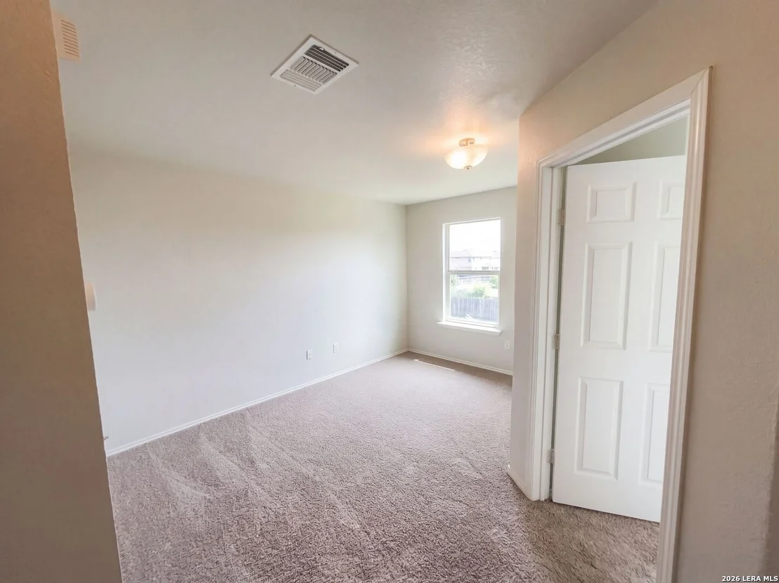 Photo of 9420 DUBLIN GRN