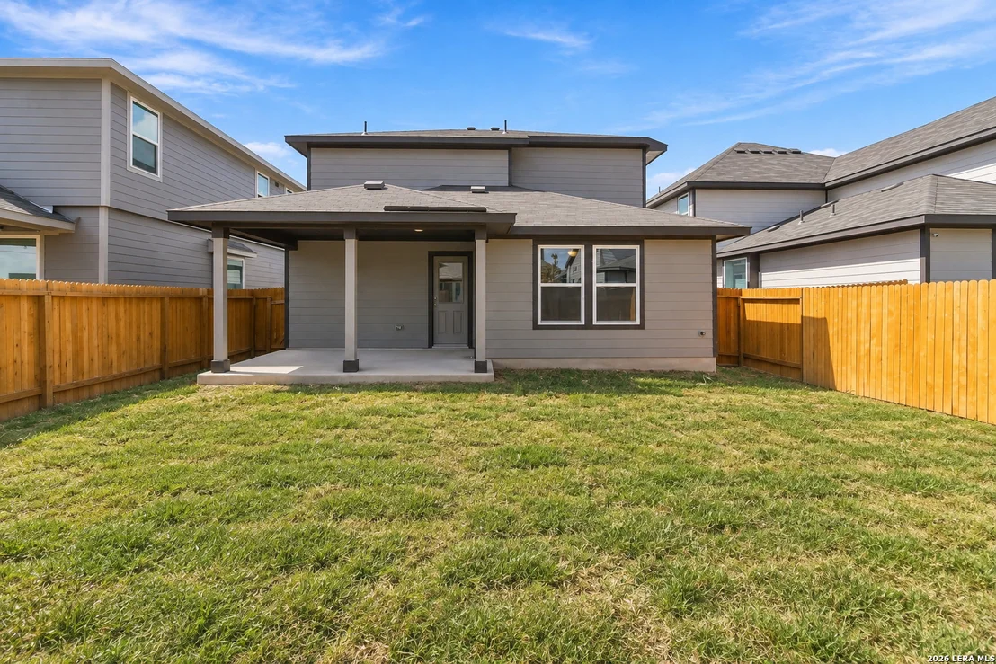 Photo of 8642 Eagle Hill Meadow