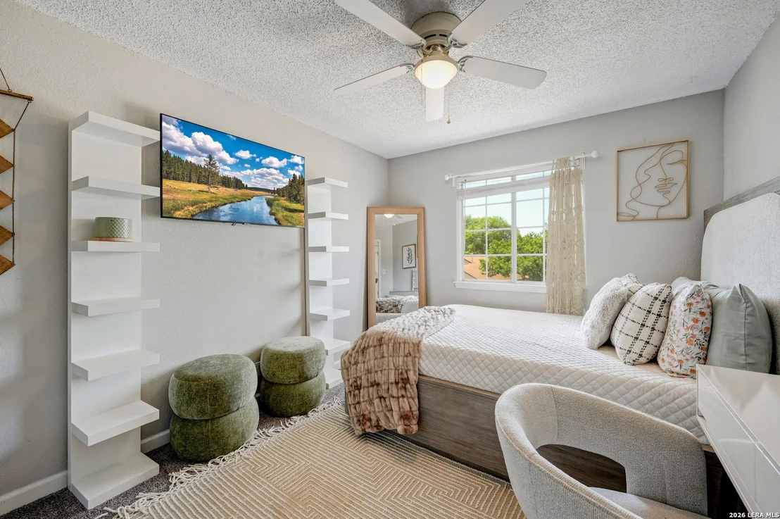 Photo of 6238 Broadmeadow