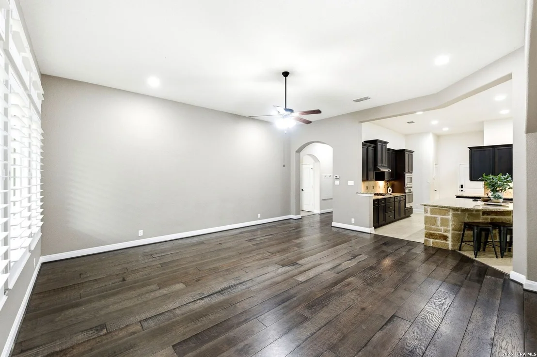 Photo of 2019 GLENDON DR