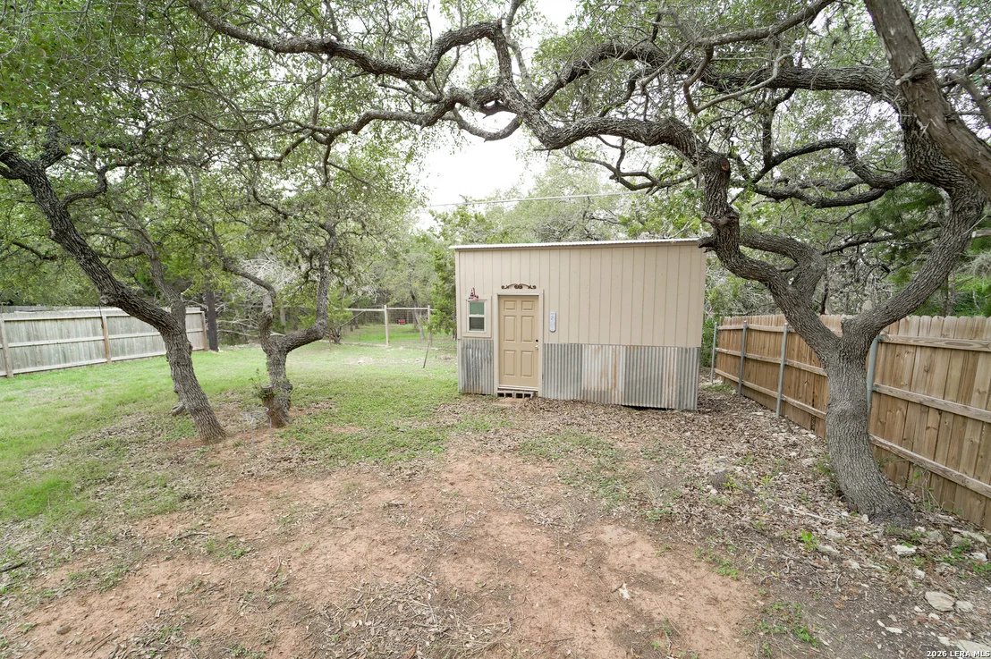 Photo of 685 Ridgerock Dr