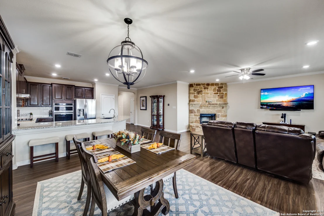 Photo of 7636 LORCA