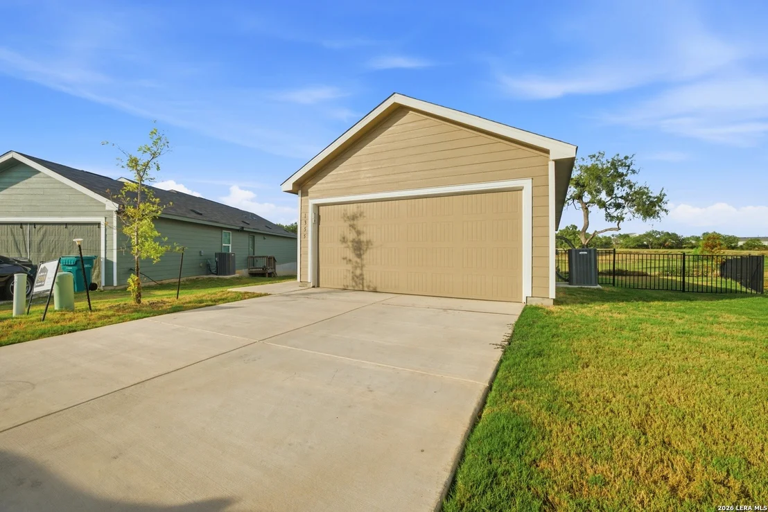 Photo of 1355 Art Wall Way