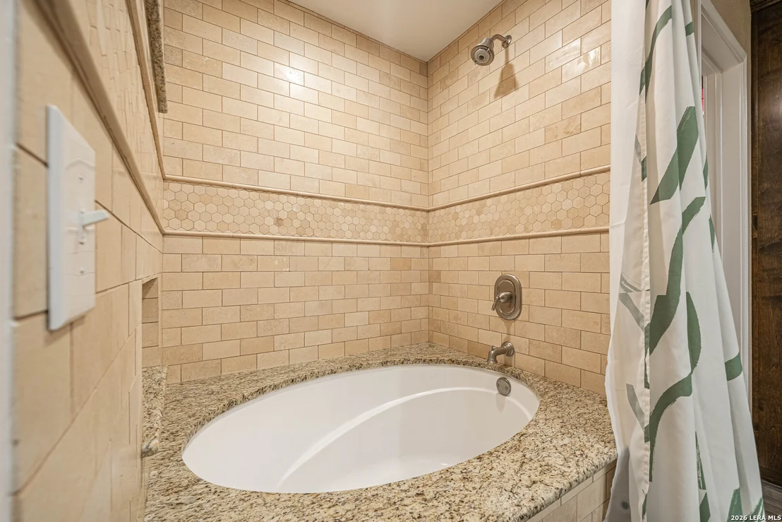 Photo of 8542 ODYSSEY DR