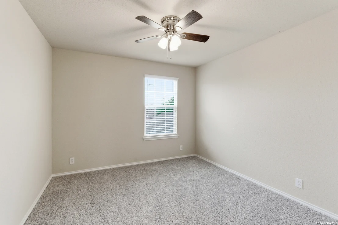 Photo of 6005 Harvest Ranch