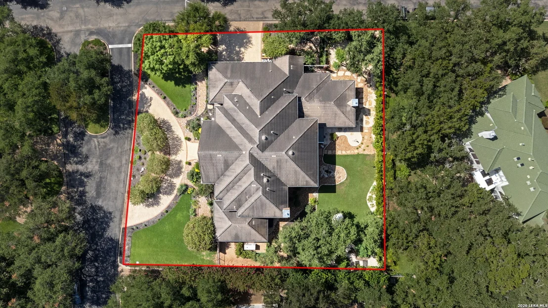 Photo of 2 Charterwood