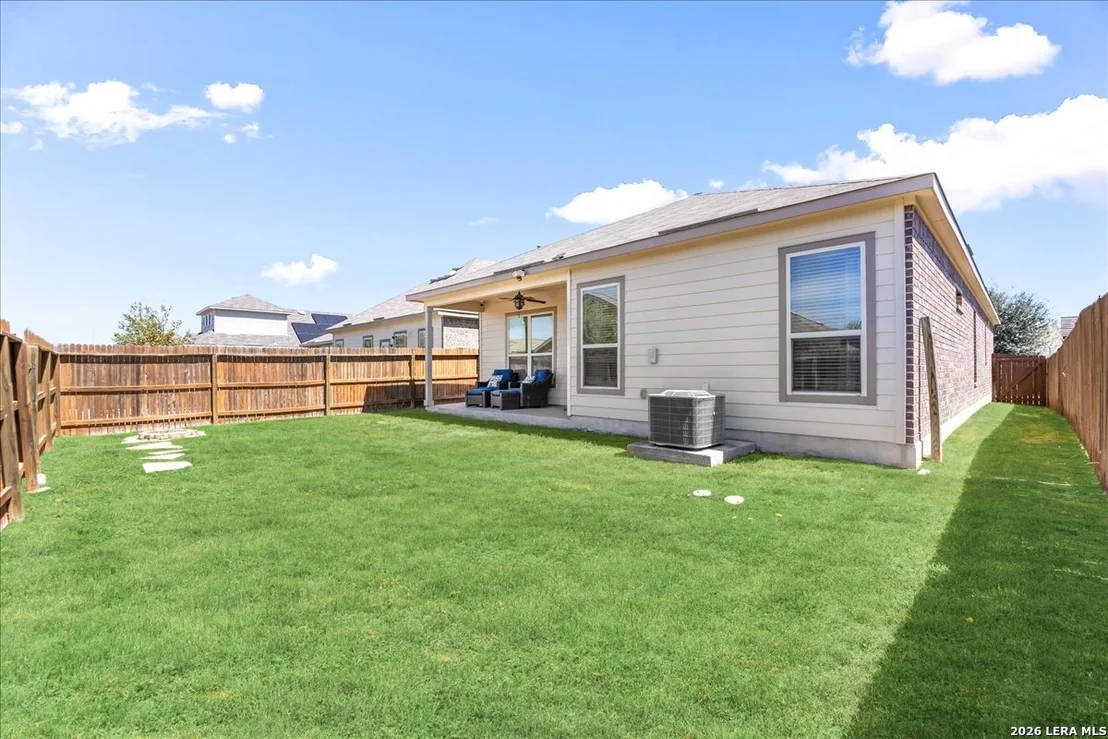 Photo of 9503 Bricewood Oak