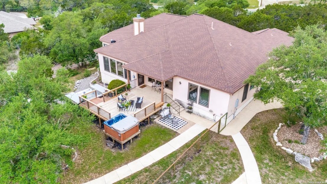 Photo of 580 County Road 273
