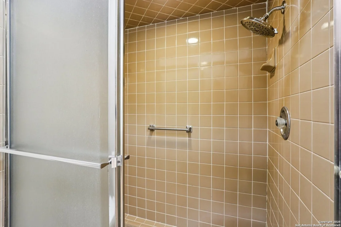 Photo of 5817 Winding Ridge