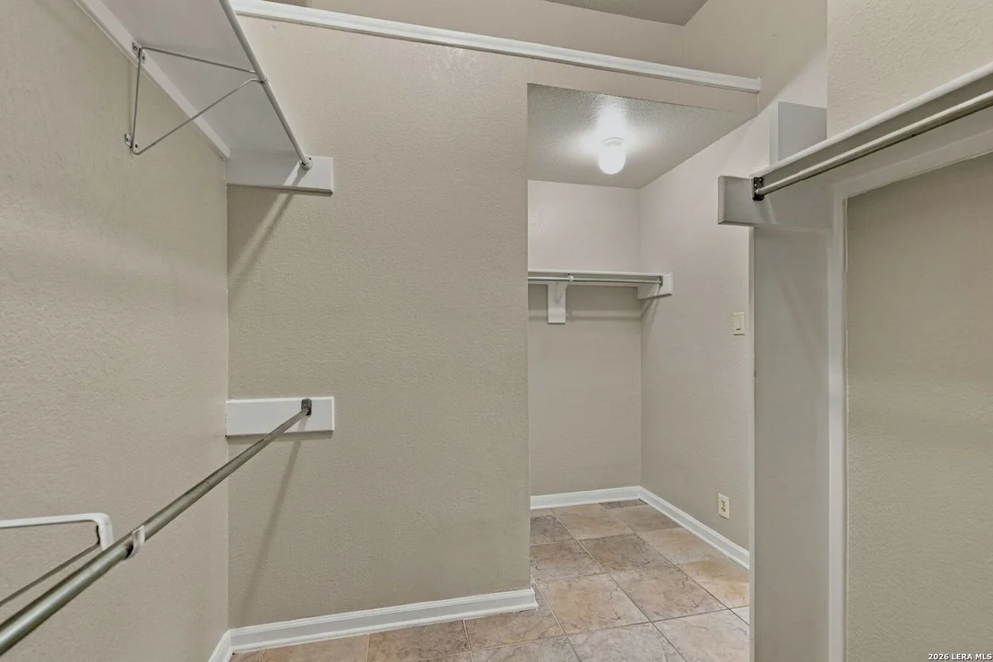 Photo of 6502 FONTANA PT