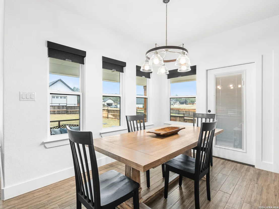Photo of 128 Juniper Point