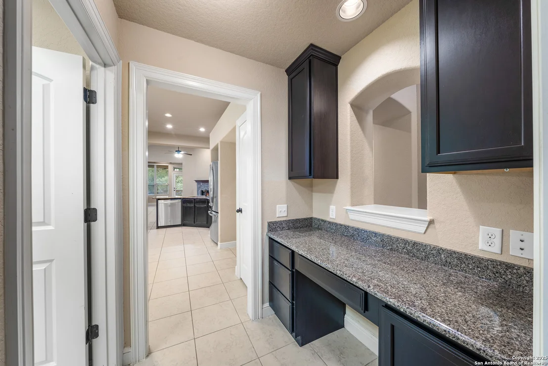 Photo of 12242 Chambers Cove