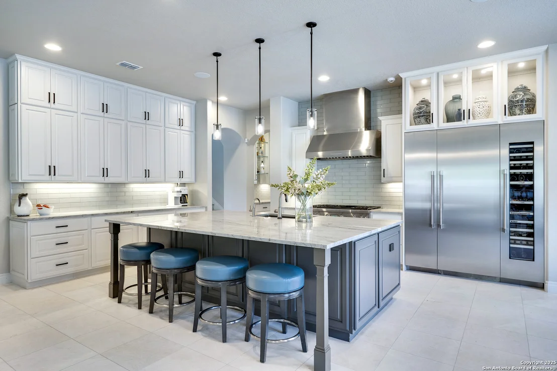 Photo of 170 Riverwood