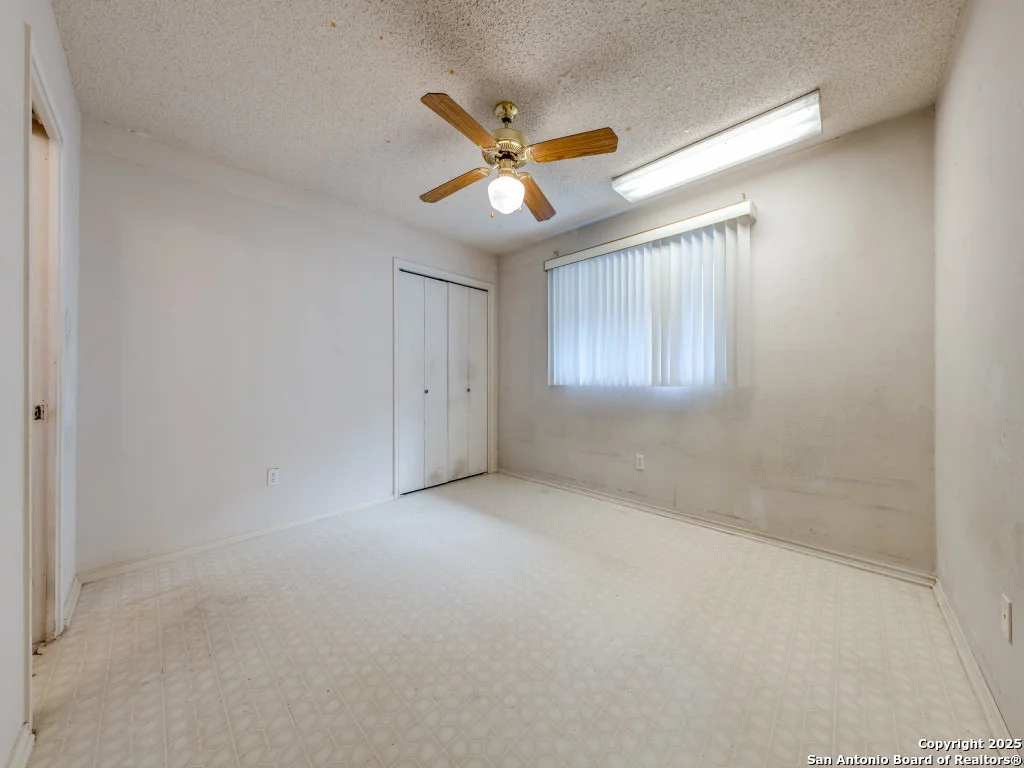 Photo of 8434 Timber Loche