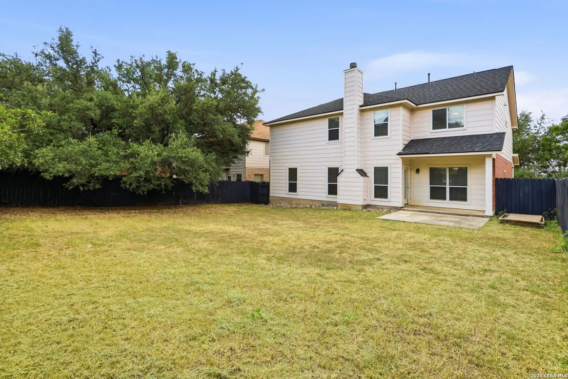 Photo of 123 Impala Cir