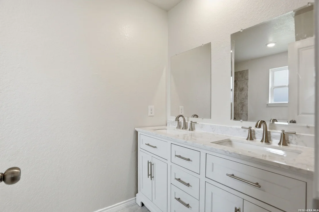 Photo of 5626 Tranquil Cv