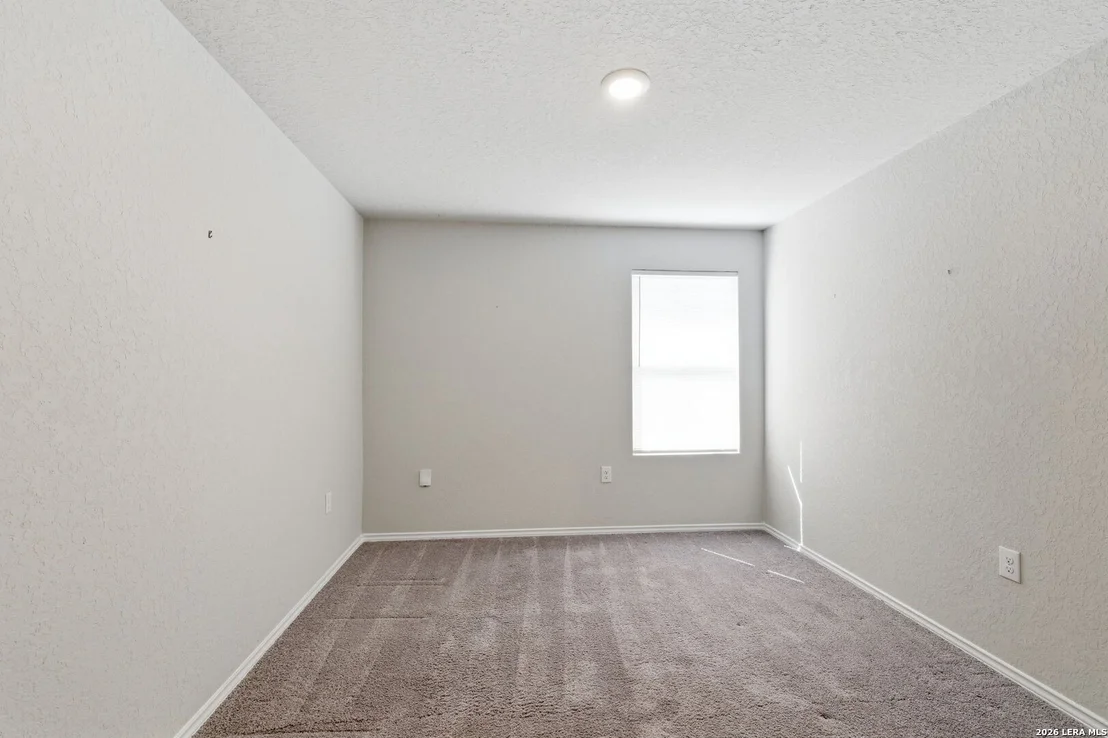 Photo of 7223 Rosada Way