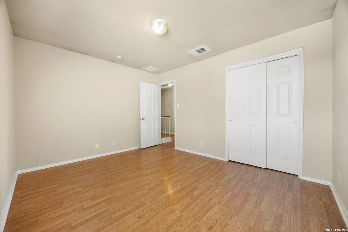 Photo of 2116 Sinclair