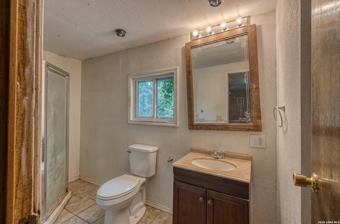 Photo of 6197 Ranch Road 1120