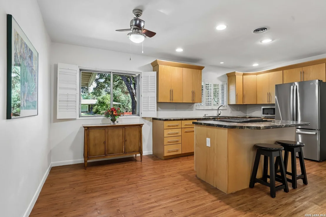 Photo of 418 Northridge
