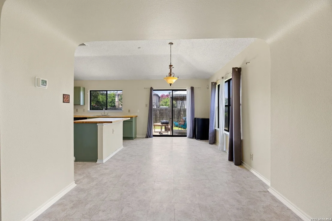 Photo of 1073 Stone Trl
