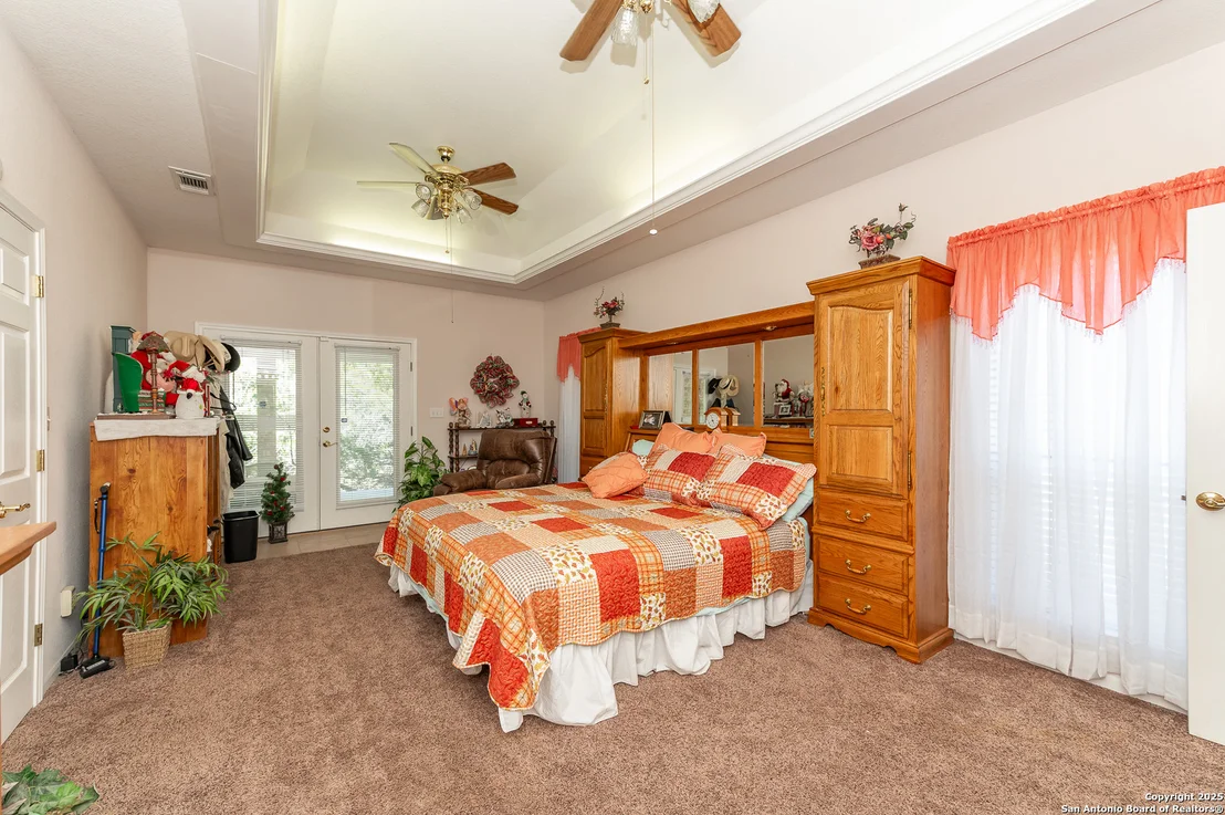 Photo of 840 W RANCH ROAD 337