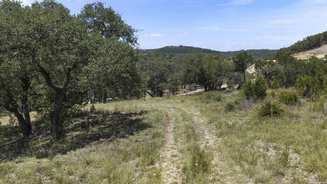 Photo of 29008 CIBOLO CLIFF RD