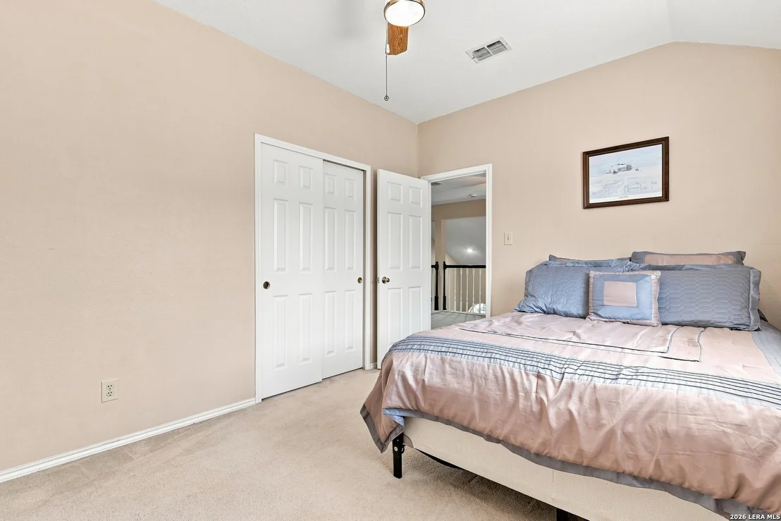 Photo of 15235 Spring Cor
