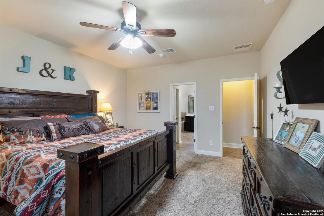 Photo of 8217 Lovela Bend