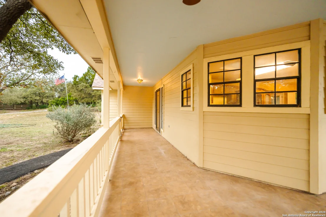 Photo of 123 FOREST BREEZE