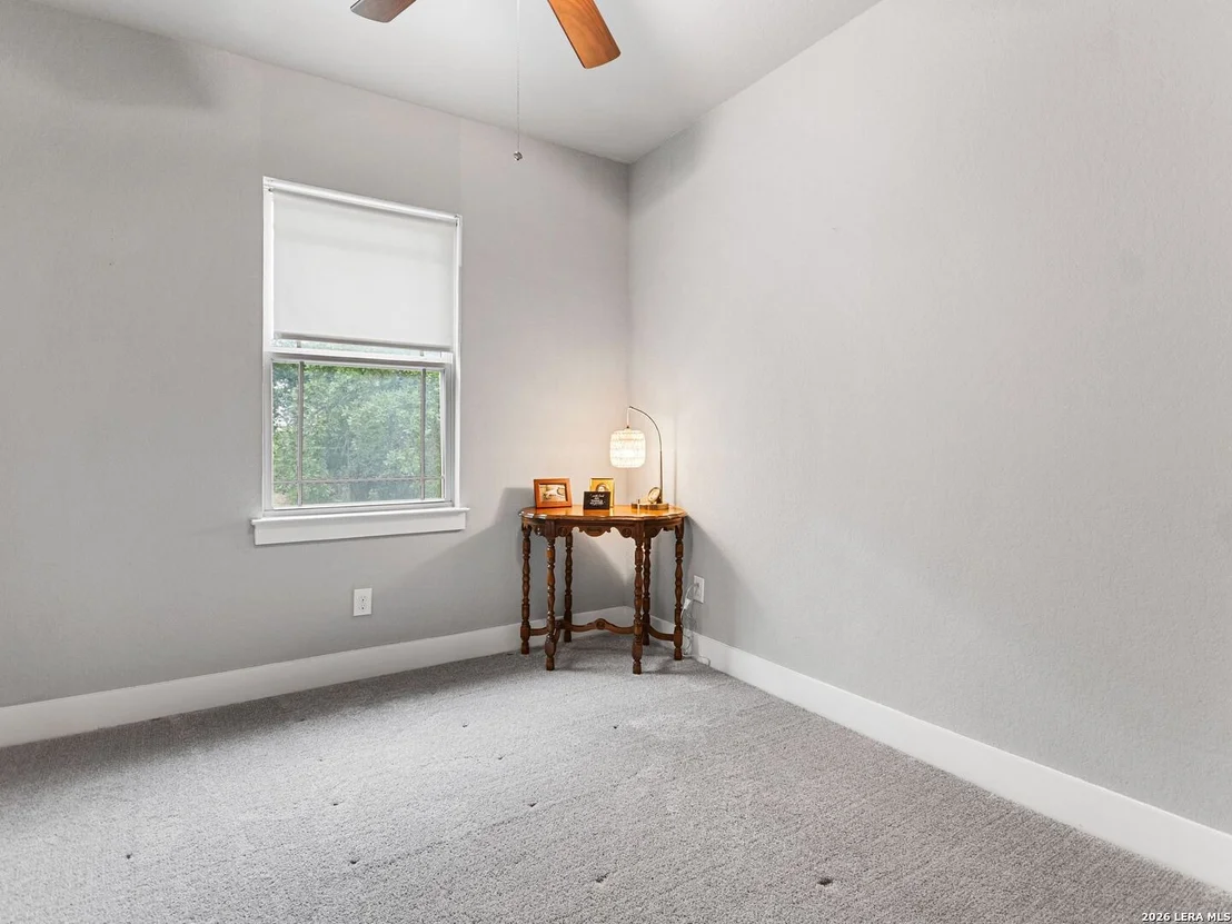 Photo of 206 Ridgecrest Dr Unit #16