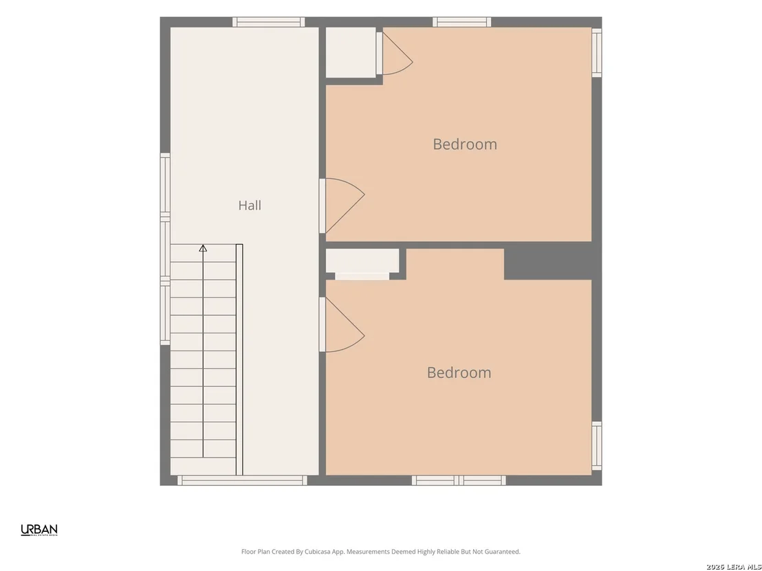 Photo of 606 E AUSTIN ST