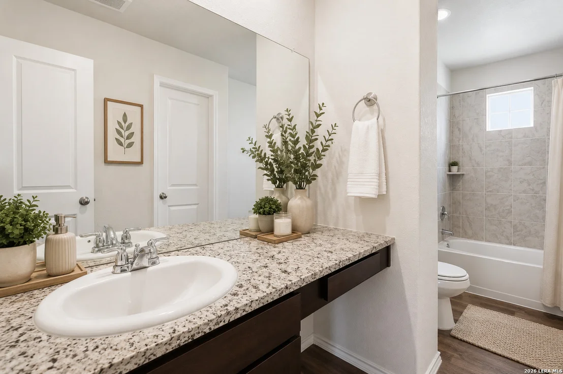 Photo of 13439 Whisper Ranch