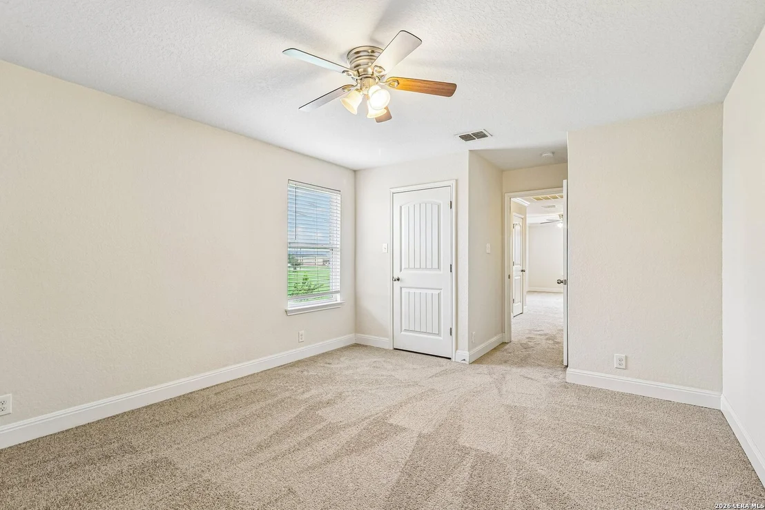 Photo of 13524 Mansfield Gate