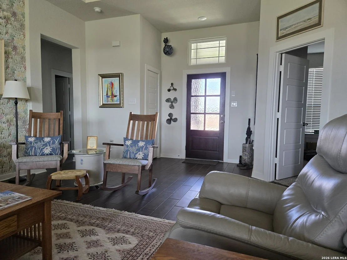 Photo of 1595 VISTA VIEW DR