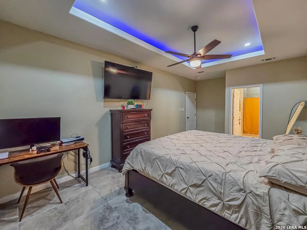 Photo of 1087 Pizzaro Lane