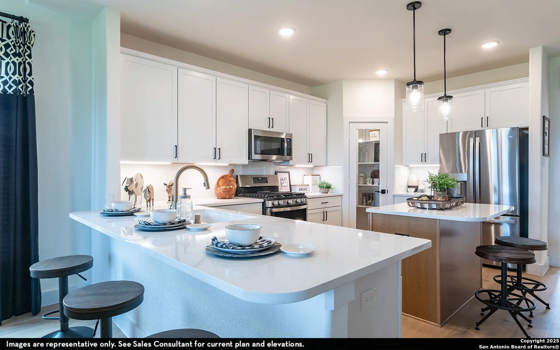 Photo of 6276 black butte