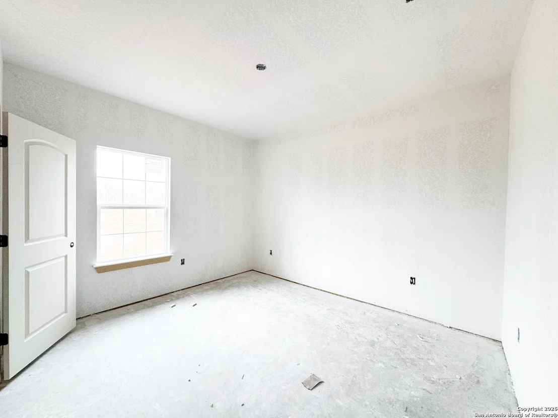 Photo of 107 CR 2638