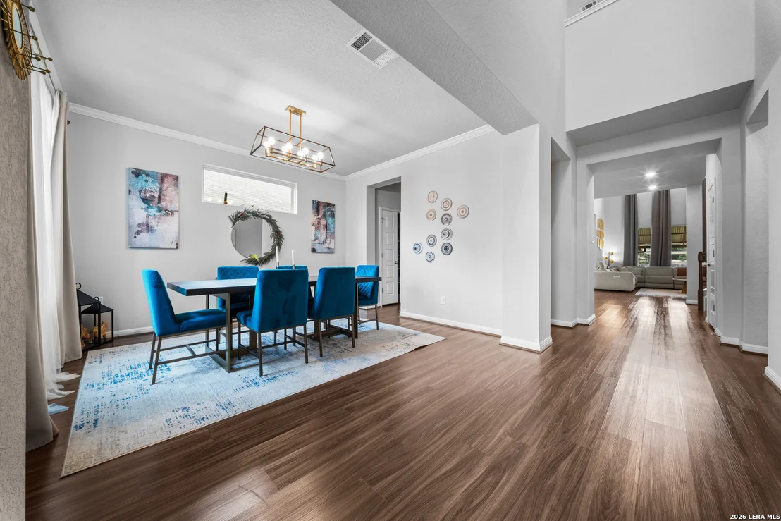 Photo of 9543 Garrison