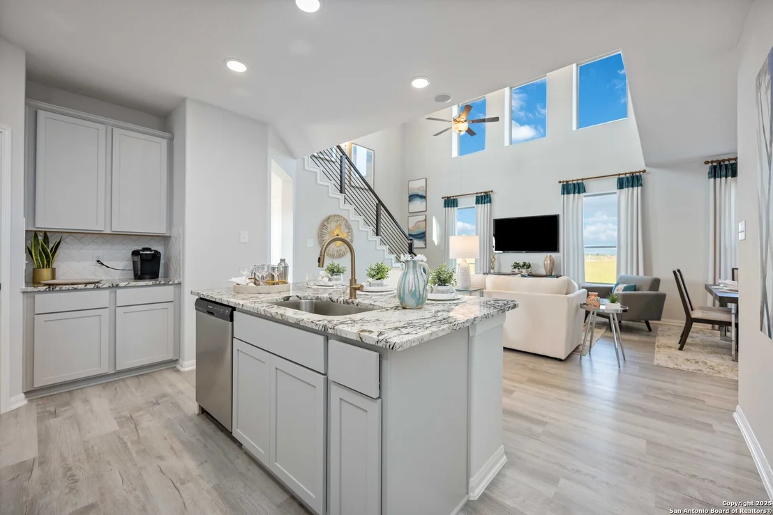 Photo of 11135 Schmidt Lane