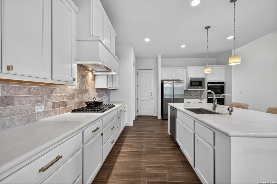 Photo of 23218 Curvado