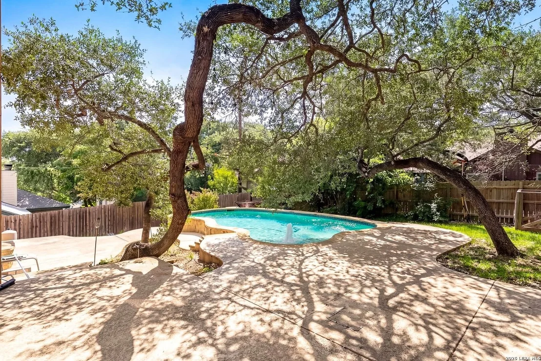 Photo of 14618 Porterhouse